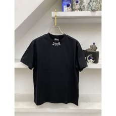 Christian Dior T-Shirts